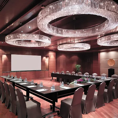 Shangri-La Bangkok-3