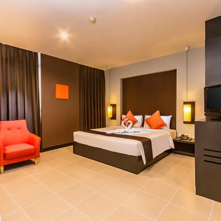 Miramar Hotel-3