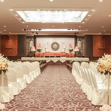Triple Two Silom-3