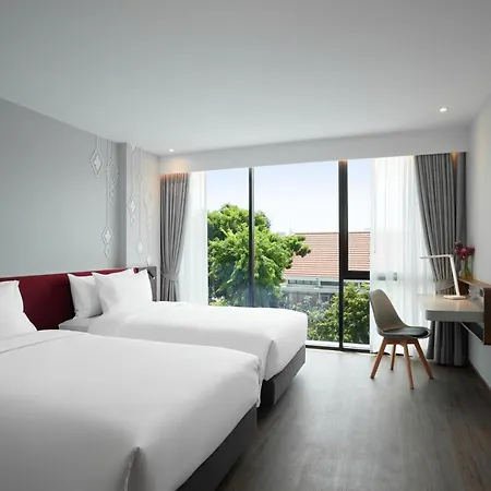 Centara Life Hotel Bangkok Phra Nakhon-3
