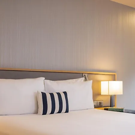 Travelodge Sukhumvit 11-2