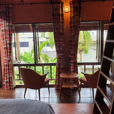 Siamotif Boutique Hotel-2