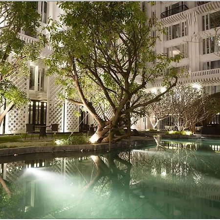 Hua Chang Heritage Hotel-3