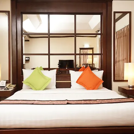Grand Business Inn-3