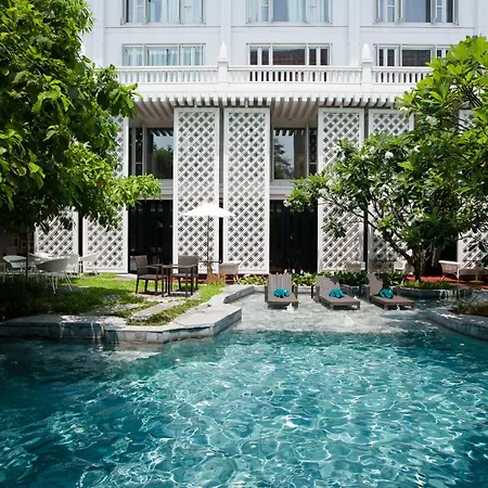 Hua Chang Heritage Hotel-2