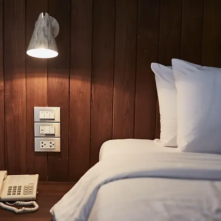 Luxx Hotel-3