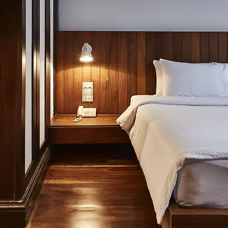 Luxx Hotel-2