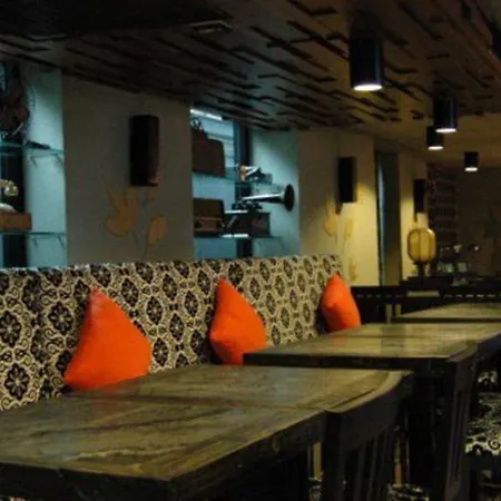 The Fusion Suites-3
