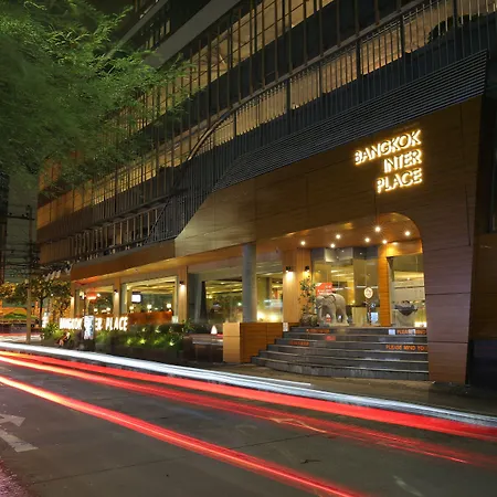 Bangkok Inter Place-2