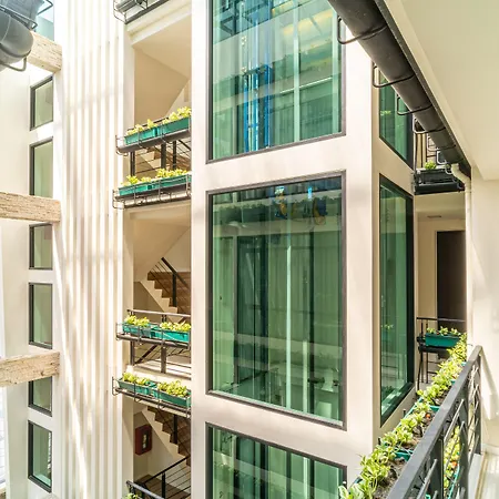 Amber Boutique Silom-2