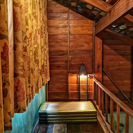 Siamotif Boutique Hotel-3