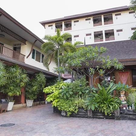 Orchid Resort-2
