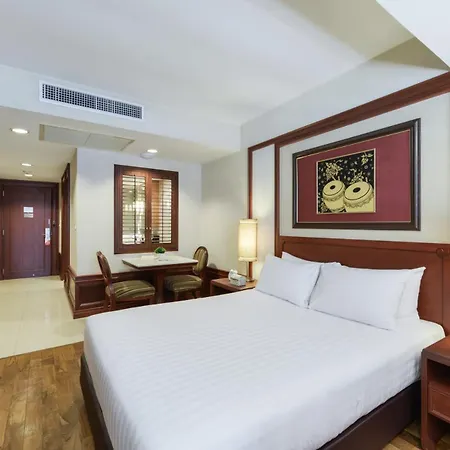 Centre Point Sukhumvit Thong-Lo-3