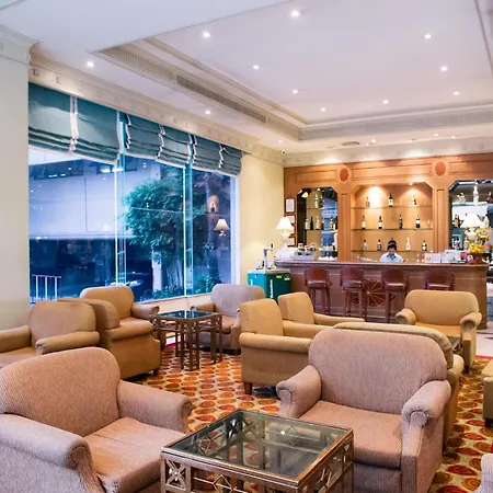 The Palazzo Hotel-3