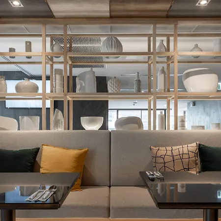 The Quarter Phromphong By Uhg - Close To The Em District, Emporium, Emquartier, Emsphere, Terminal21-3