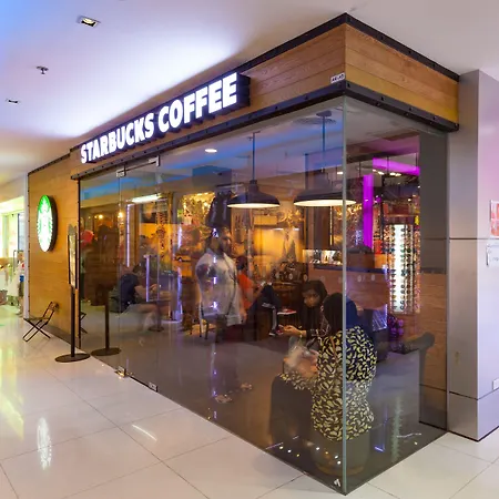 Grand 5 Hotel & Plaza Sukhumvit Bangkok-2