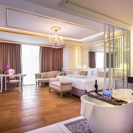 Amaranta Hotel-3