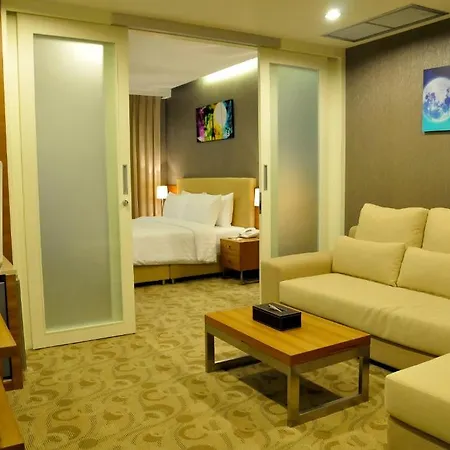The Moonite Boutique Hotel-2