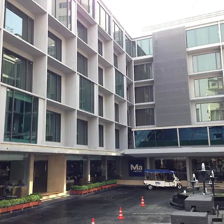 Ma Hotel-3