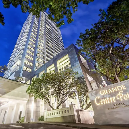 Grande Centre Point Ploenchit-2