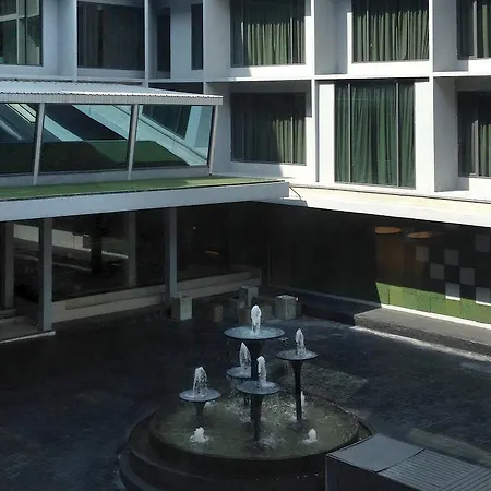 Ma Hotel-2